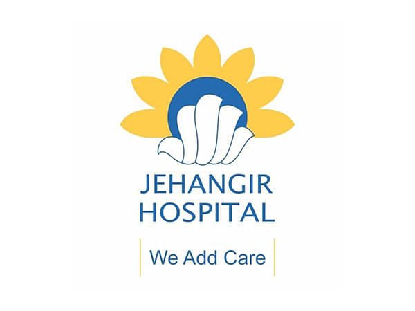 Unmasking the Masked Killer At Jehangir Hospital: Raising Awareness about Colon Cancer