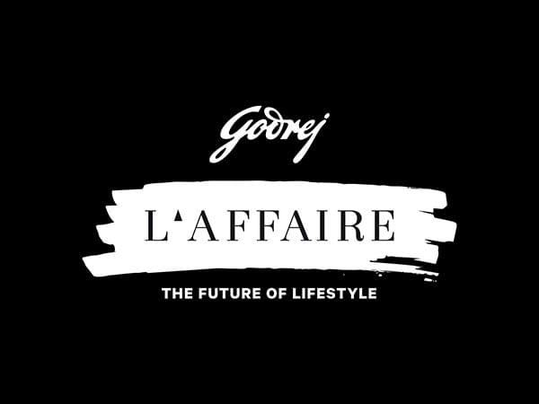 Godrej L'Affaire Ignites Conversations with a Heartfelt Campaign: 'Aap rishte nibhao, Riwaaz toh saath aa hi jaenge' Message Takes Center Stage