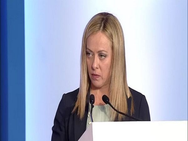 Italy officially exits China's Belt and Road Initiative: Report