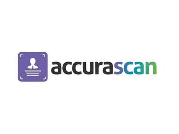 Accura Scan, The Only Certified Biometric Solution Provider in India for Banks and Telcos