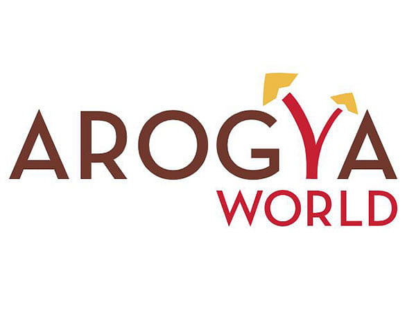 Arya Aushadhi Arogya Vardhani (250 mg ) | Abdominal Enlargement - Ayubazar