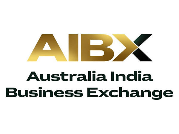 Austrade's Tech Trade Mission 2023 Facilitates Australian Tech Companies' Engagement in India's Thriving Innovation Ecosystem