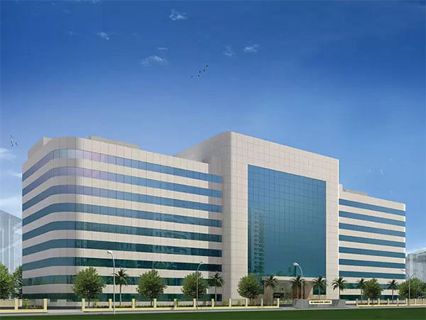 Jain College - Best PU College for Commerce studies