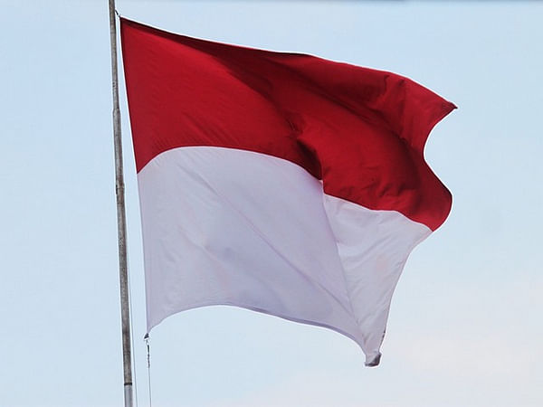 Indonesia Proposes Free Entry Visas For Travellers From 20 Countries   ANI 20231209093652 