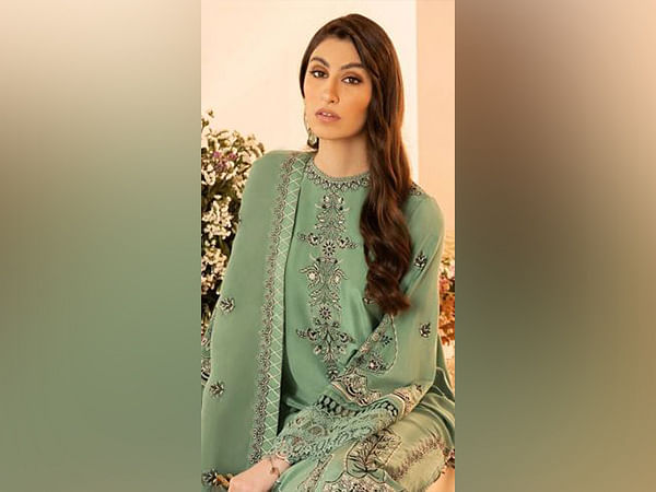 Pakistan: Fashion designer Khadija Shah sent to police custody for involvement in May 9 riots