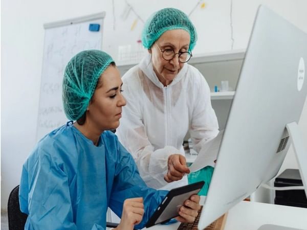 Researchers identify potential treatment target for genetic type of epilepsy