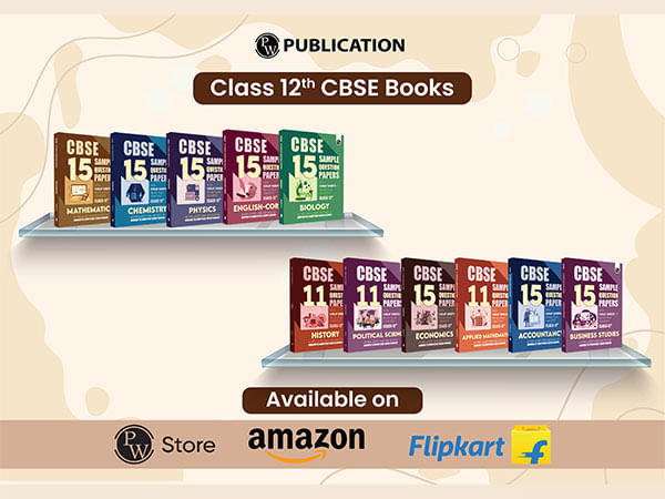 CBSE 12 Date Sheet Released, Check Out Whole Schedule & Download CBSE 12 Date Sheet Released, Check Out Whole Schedule & Download