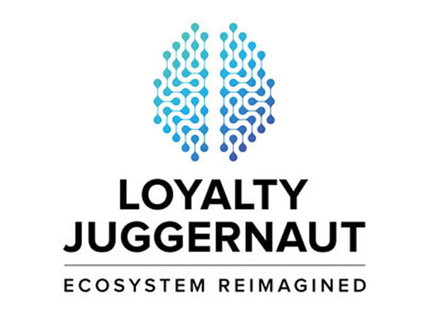 Loyalty Juggernaut (LJI) Recognized in the 2023 Gartner Market Guide