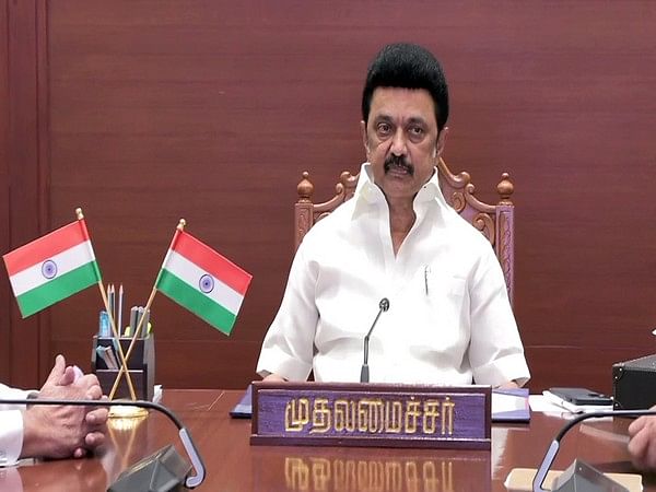 Battling Michaung aftermath, Tamil Nadu seeks loan moratorium for small businesses