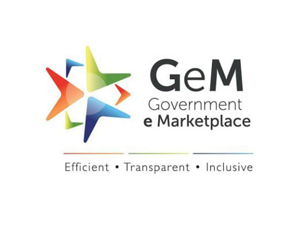 Government e-Marketplace (GeM) witnesses staggering Rs 1 lakh crore procurement by CPSEs in FY 23-24