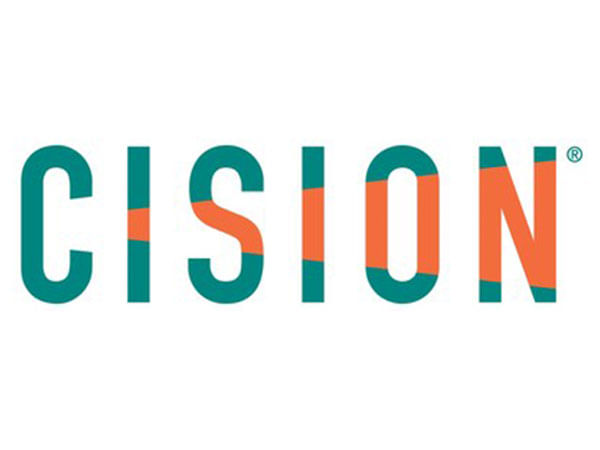 BioCheetah announces exclusive licensing and commercialisation agreement with Nippon Kayaku for VECanDx in Japan