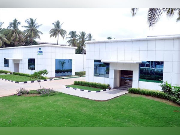 Lyrus Receives US FDA Approval for Critical UTI Treatment in the US