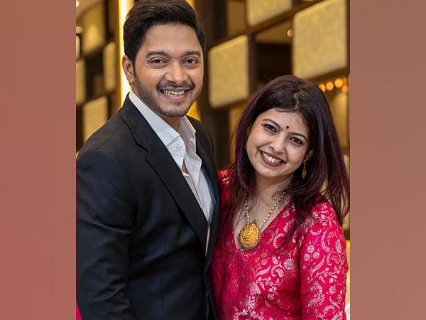 He is in stable condition: Shreyas Talpade's wife shares actor's health  update a day after he suffered heart attack – ThePrint – ANIFeed