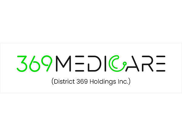 Start Your Career with a Bang! 369 Medicare Solutions Offering Starting Salaries from Rs3 Lakh, with Potential up to Rs24 Lakh Annually!