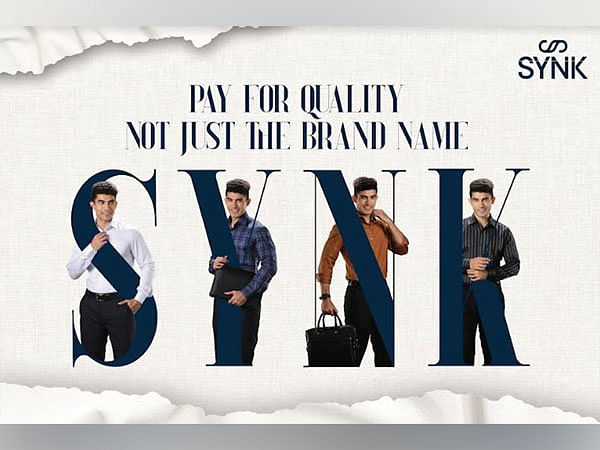 synk-premium-men-s-shirts-to-expand-to-100-stores-in-tamil-nadu-and
