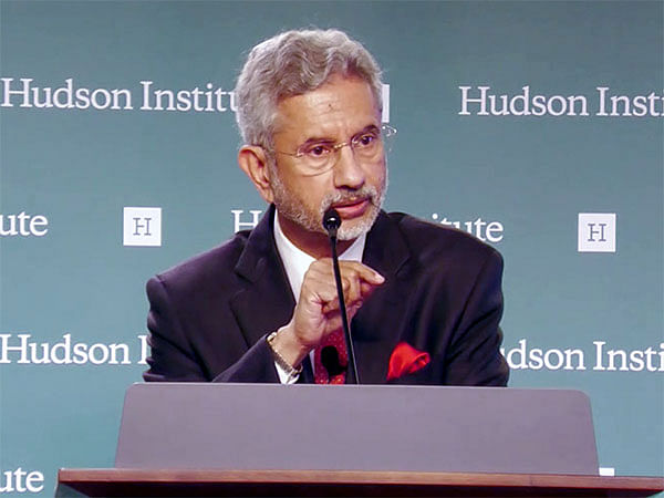 Average issuing time 7-10 days for normal, 1-3 days for Tatkaal passport: Jaishankar informs Parliament