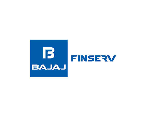 Open a Demat Account Now Through Bajaj Markets