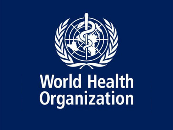 WHO urges member states to continue with 'strong surveillance' amid rising respiratory diseases, JN.1 subvariant