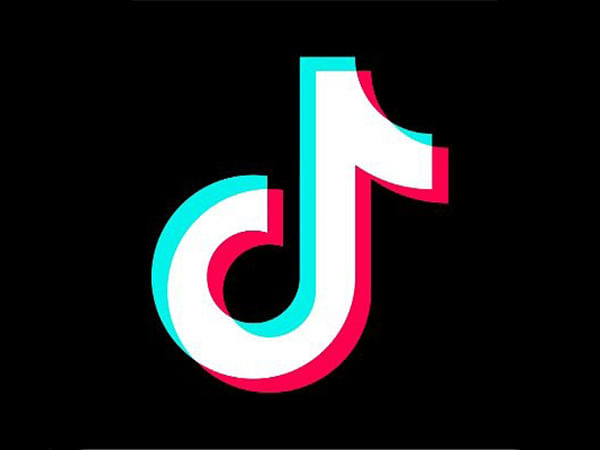 China allegedly using TikTok for disinformation in Taiwan elections: Report