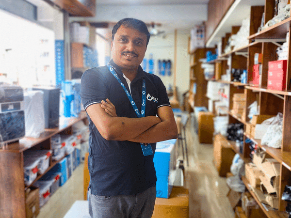 Aqua Kline's Bengaluru Success in the Water Filter Industry: A Testament to Customer Satisfaction