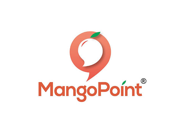 MangoPoint Secures Rs 3.5 Cr in Funding Round Led by the Chennai Angels