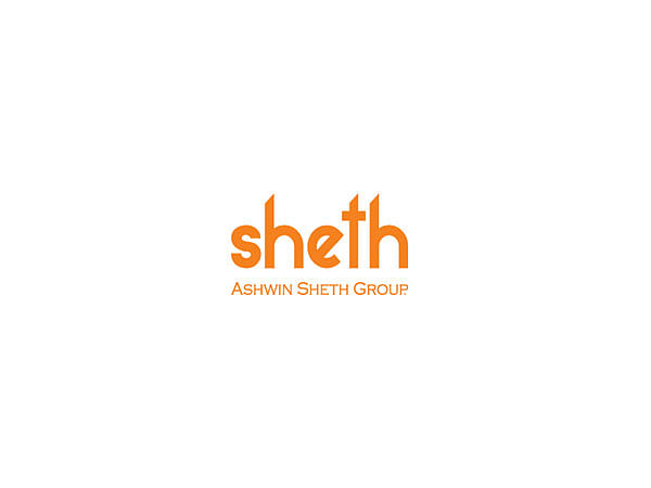 Ashwin Sheth Group Plans to Expand Its Residential and Commercial Portfolio in the MMR Region