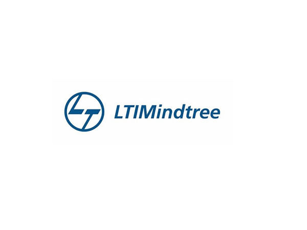 LTIMindtree Collaborates with Microsoft to Deliver AI Powered Employee Engagement Applications