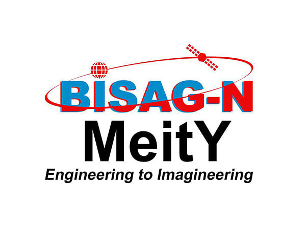 BISAG-N office inaugurated in New Delhi, elevating PM GatiShakti'