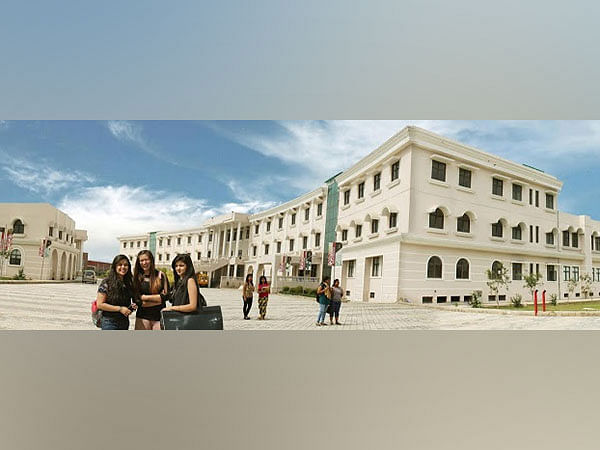 World University of Design (WUD) Invites Applications for Admissions 2024