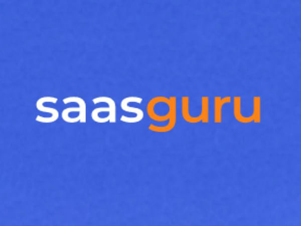 saasguru's Salesforce Bootcamp gets prestigious accreditation from nasscom FutureSkills Prime