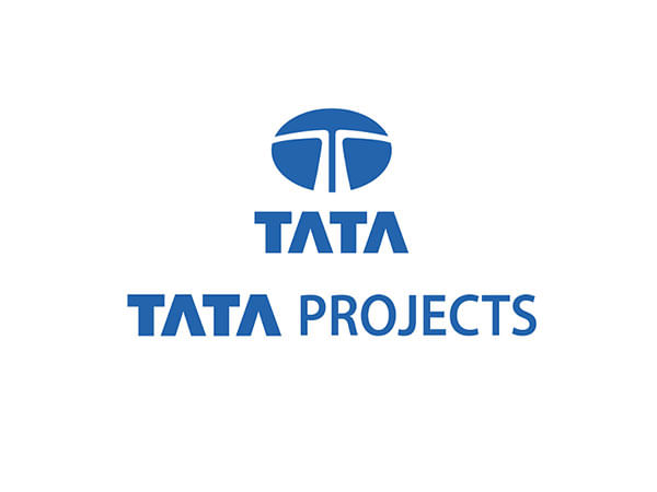 TATA Projects New Parliament Building Wins ENR's Global Best Projects Awards 2023 TATA Projects New Parliament Building Wins ENR's Global Best Projects Awards 2023