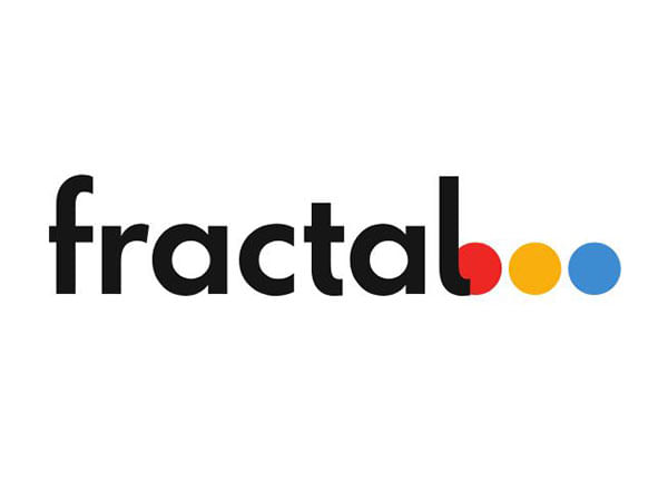Fractal Partners with Coursera to launch Data Science Professional Certificate 