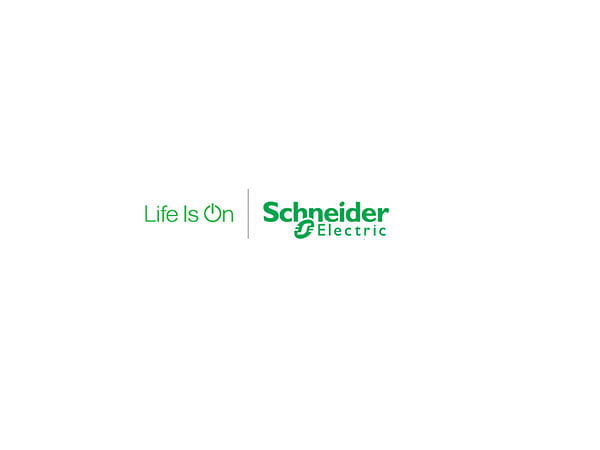 World Economic Forum Recognizes Schneider Electric's Hyderabad Factory ...