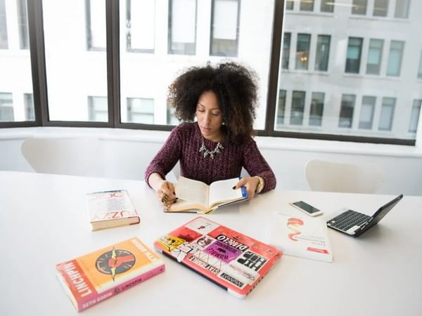  Large language models validate misinformation, finds study 