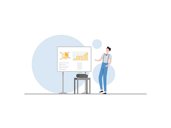What is a balanced advantage fund and why should you invest in it?