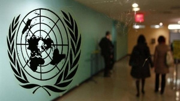 UNSC delays vote on resolution calling for more humanitarian aid into Gaza