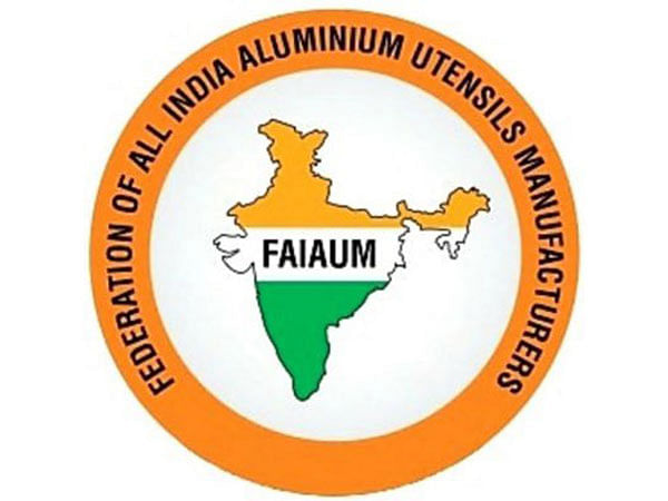 FAIUM's National Meet emphasizes consumer care mandate for retail trade and rationalization of standards for aluminium utensils