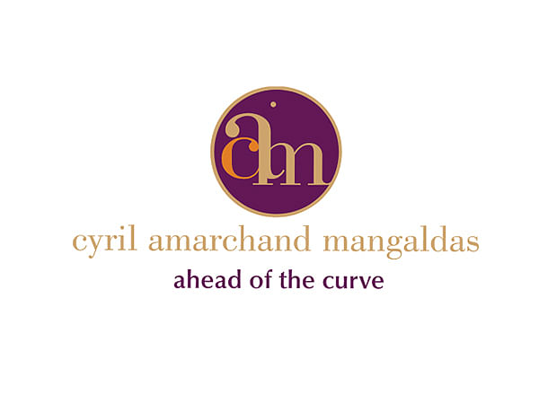 Cyril Amarchand Mangaldas advised GMR Visakhapatnam International Airport on Rs 3215 crore financing of Bhogapuram International Airport