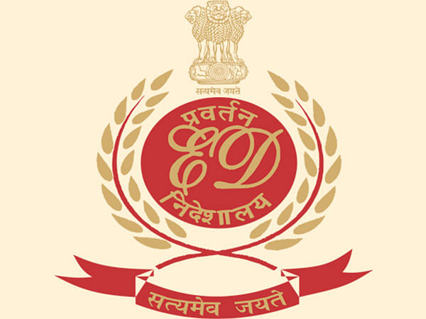 Mumbai Covid centres case: ED attaches assets worth over Rs 12 cr