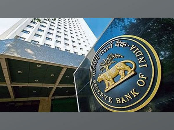 RBI imposes monetary penalty on four Gujarat-based co-operative banks