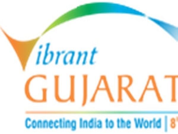 Gujarat contributes 8.3 pc, approximately USD 282 Billion, to India's GDP: Minister Jagdish Vishwakarma