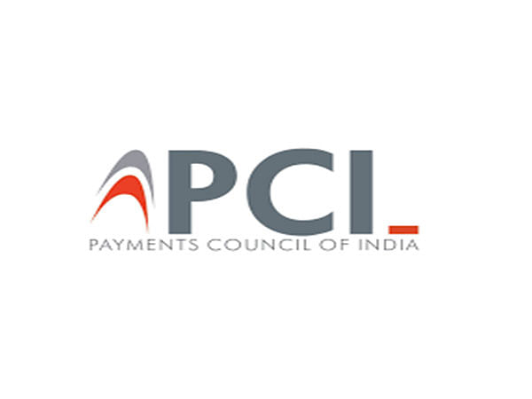 Payments Council of India welcomes RBI decision enabling tokenisation through card-issuing banks