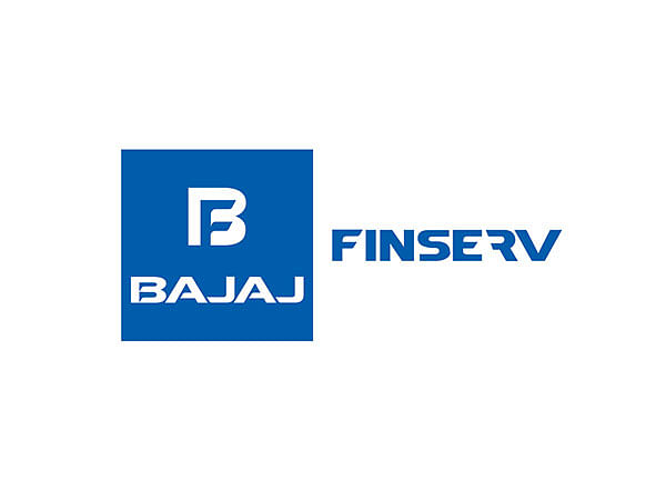 Apply for Travel Credit Cards on Bajaj Markets and Go the Extra Mile