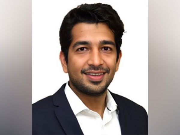 myHQ by ANAROCK Partners With Awfis to Add 100+ New Coworking Centers for On-Demand Day Passes