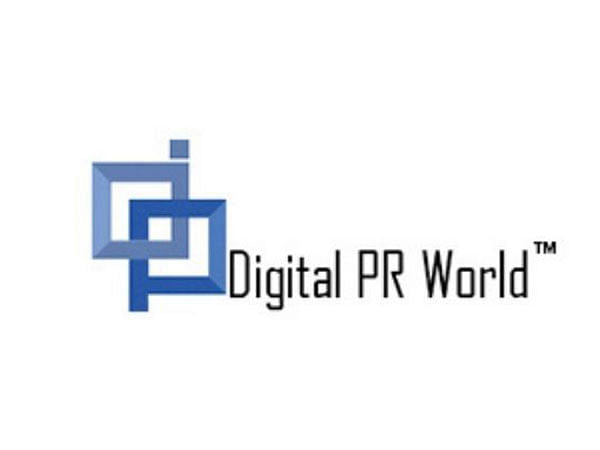 PR Agency | Best PR Agency In Delhi NCR/Gurgaon & India