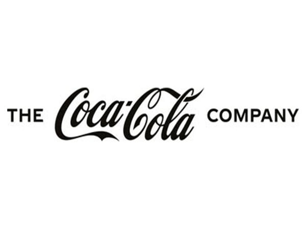 Coca-Cola extends partnership with the International Cricket Council (ICC) for eight years 