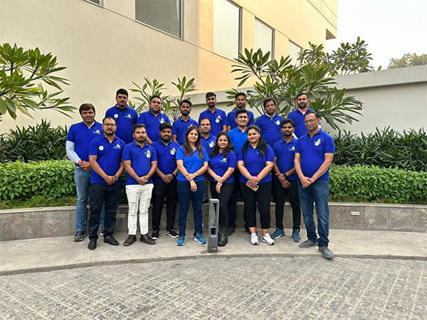 Ecoil Secures Rs 3 Cr in Funding Round Led by The Chennai Angels