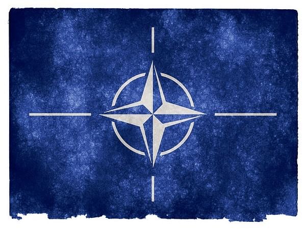 Turkey's parliamentary committee gives nod to Sweden's NATO bid