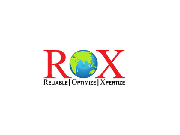 ROX Hi-Tech bags order worth Rs 40 crores ROX Hi-Tech bags order worth Rs 40 crores