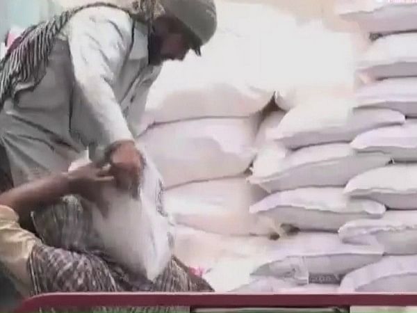 Gilgit-Baltistan: Protests held in Skardu over hike in prices of wheat